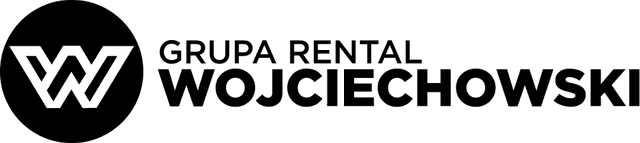 WOJCIECHOWSKI RENTAL