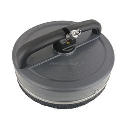 KARCHER BRAVOS na wynajem