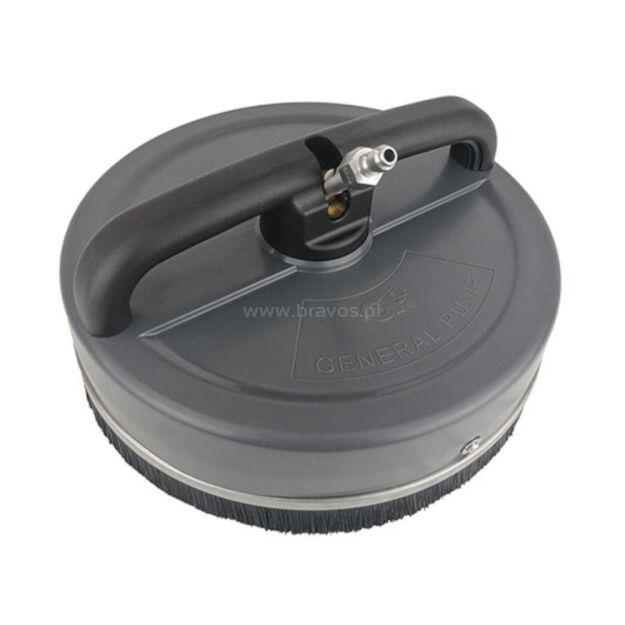 KARCHER BRAVOS na wynajem