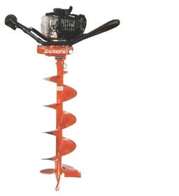 General M240 na wynajem