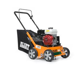 Eliet E401 na wynajem