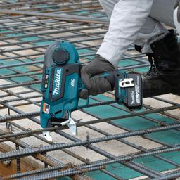 Makita DTR180 na wynajem