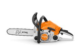 Piła łańcuchowa Stihl MS 162 na wynajem