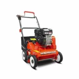 Weibang Wertykulator Weibang WB384RB na wynajem