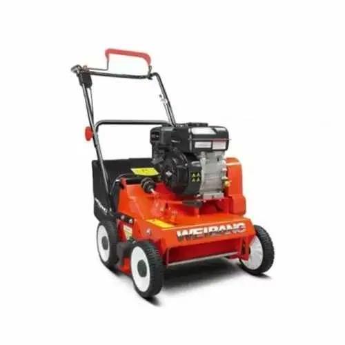 Weibang Wertykulator Weibang WB384RB na wynajem