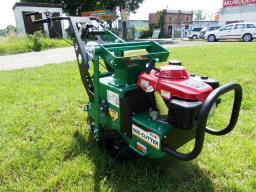 Billy Goat Wycinarka do darni Billy Goat SC180H na wynajem