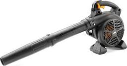 McCulloch 322 na wynajem