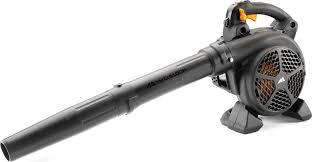 McCulloch 322 na wynajem