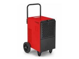 TROTEC TTK 166 ECO na wynajem