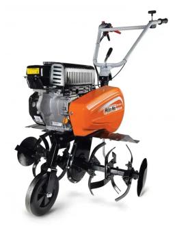 OLEO-MAC MH 175 RKS na wynajem