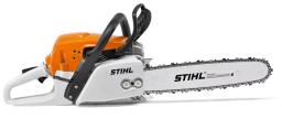 STIHL MS 271 na wynajem