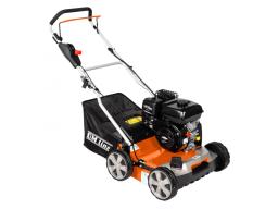 OLEO-MAC WE 40 L na wynajem