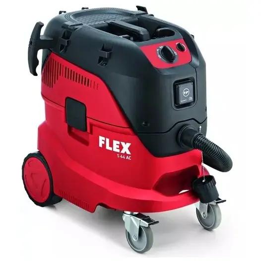 FLEX S 44 LAC na wynajem