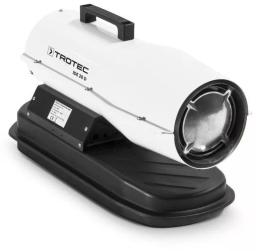 TROTEC IDE 20 D na wynajem