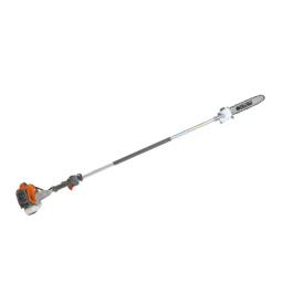 OLEO-MAC  PPH 250 na wynajem