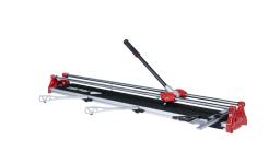 RUBI  HIT-1200 N na wynajem