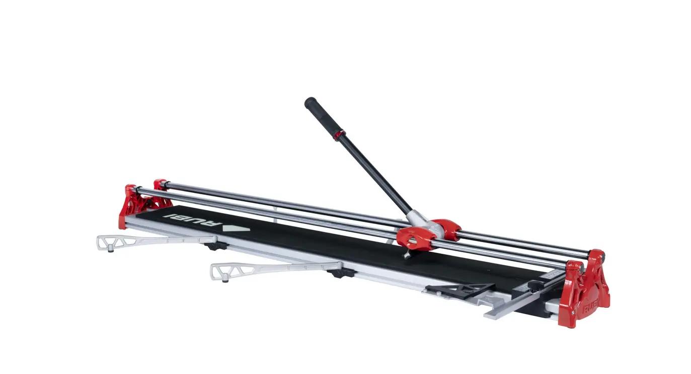 RUBI HIT-1200 N na wynajem