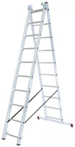 KRAUSE CORDA 7M na wynajem