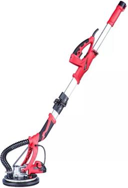 WORCRAFT DS07-215 na wynajem