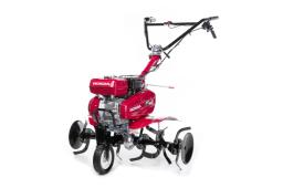 Honda Glebogryzarka Honda F501 na wynajem