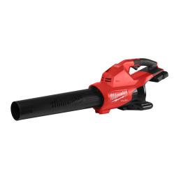 Milwaukee M18F2BL Dmuchawa do liści na wynajem