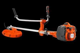 Husqvarna Kosa spalinowa Husqvarna 545 na wynajem