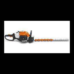 Stihl Nożyce spalinowe Stihl HS 82 na wynajem