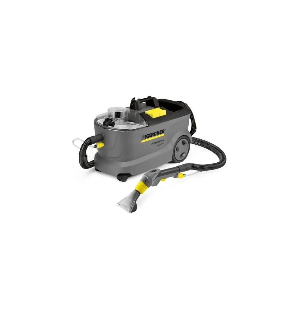 Karcher Odkurzacz piorący Karcher 10/1 na wynajem