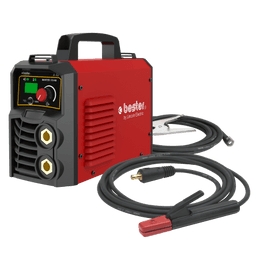 Bester Spawarka Bester 170 na wynajem