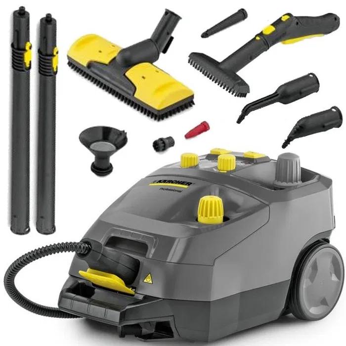 Karcher SG 4/4 na wynajem