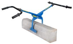 Mimal Chwytak do krawężników Mimal CH9 na wynajem