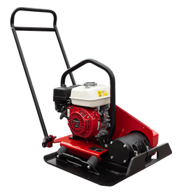 Projekt Zagęszczarka Projekt ZGS20 na wynajem