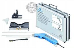 Nóż do styropianu Boniarka na wynajem