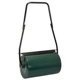 Walec ogrodowy 50cm na wynajem