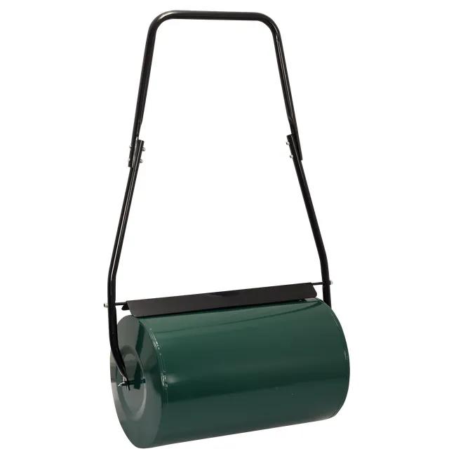 Walec ogrodowy 50cm na wynajem