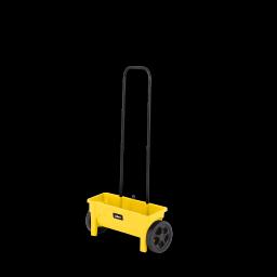 Siewnik Lider na wynajem