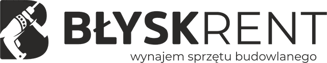 BŁYSKRENT
