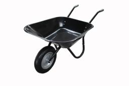 Taczka budowlana na wynajem