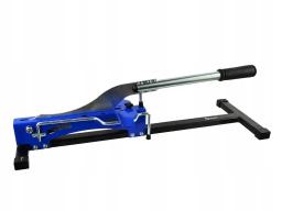 Gilotyna do paneli GEKO G30130 na wynajem