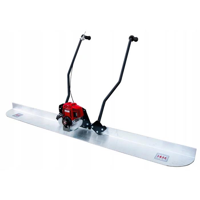 Enar Enar QXH na wynajem - 1