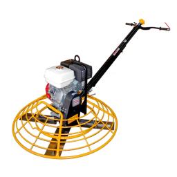 Enar TIFON 900 HF 20 na wynajem