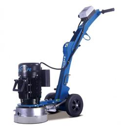 BYCON DFG-250E na wynajem