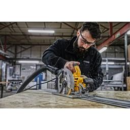 DeWalt DWE576K-QS na wynajem
