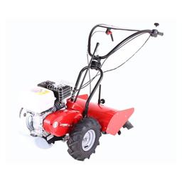 Pubert Roto  408 na wynajem