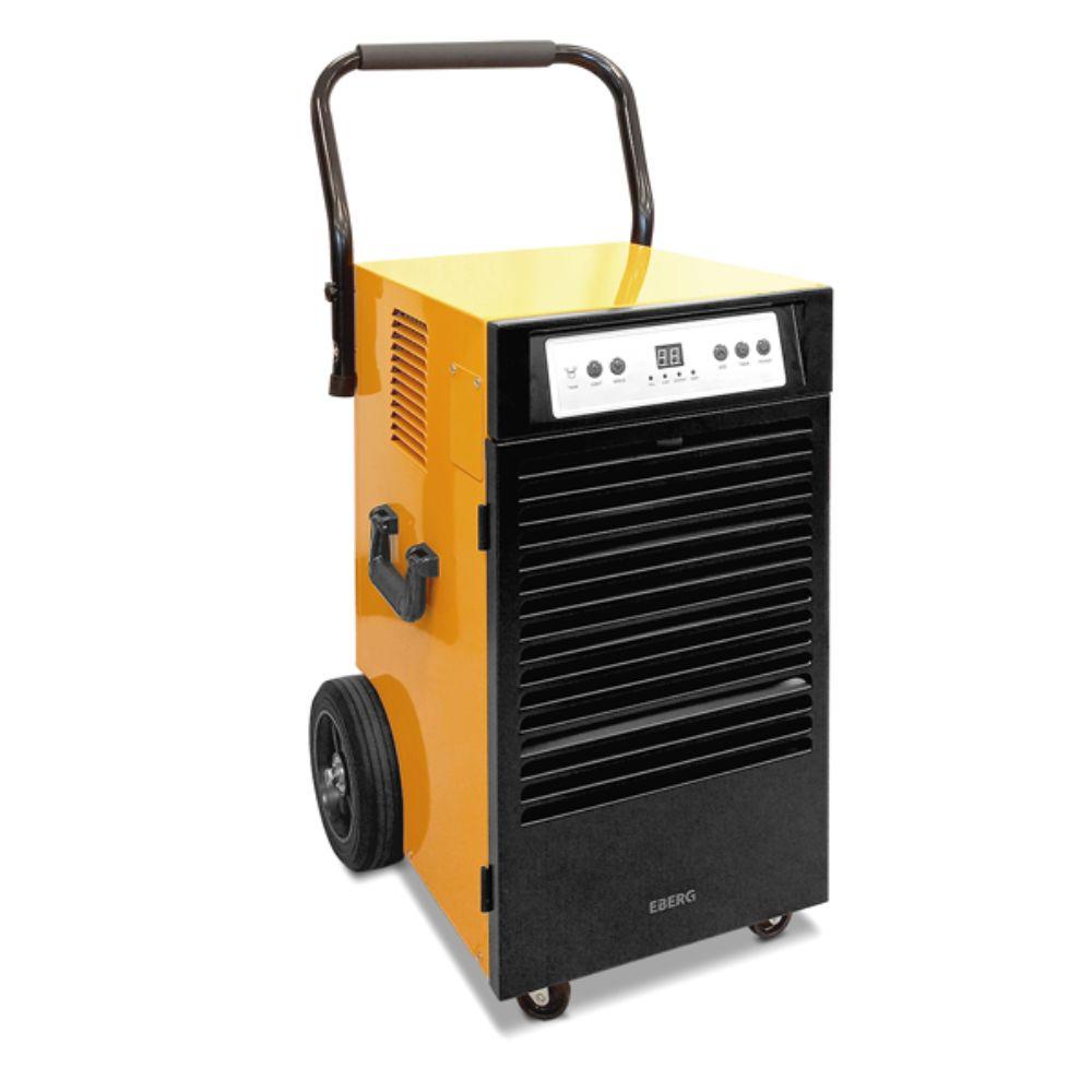 EBERG EPD 50 na wynajem - 1