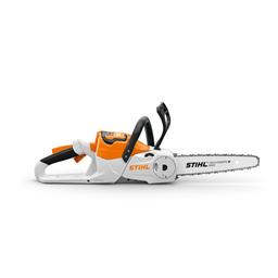 STIHL MSA 60 na wynajem