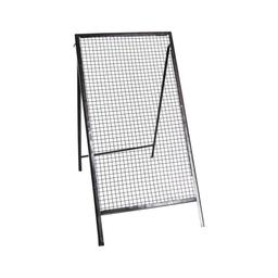 Sito do  przesiewania ziemi na wynajem