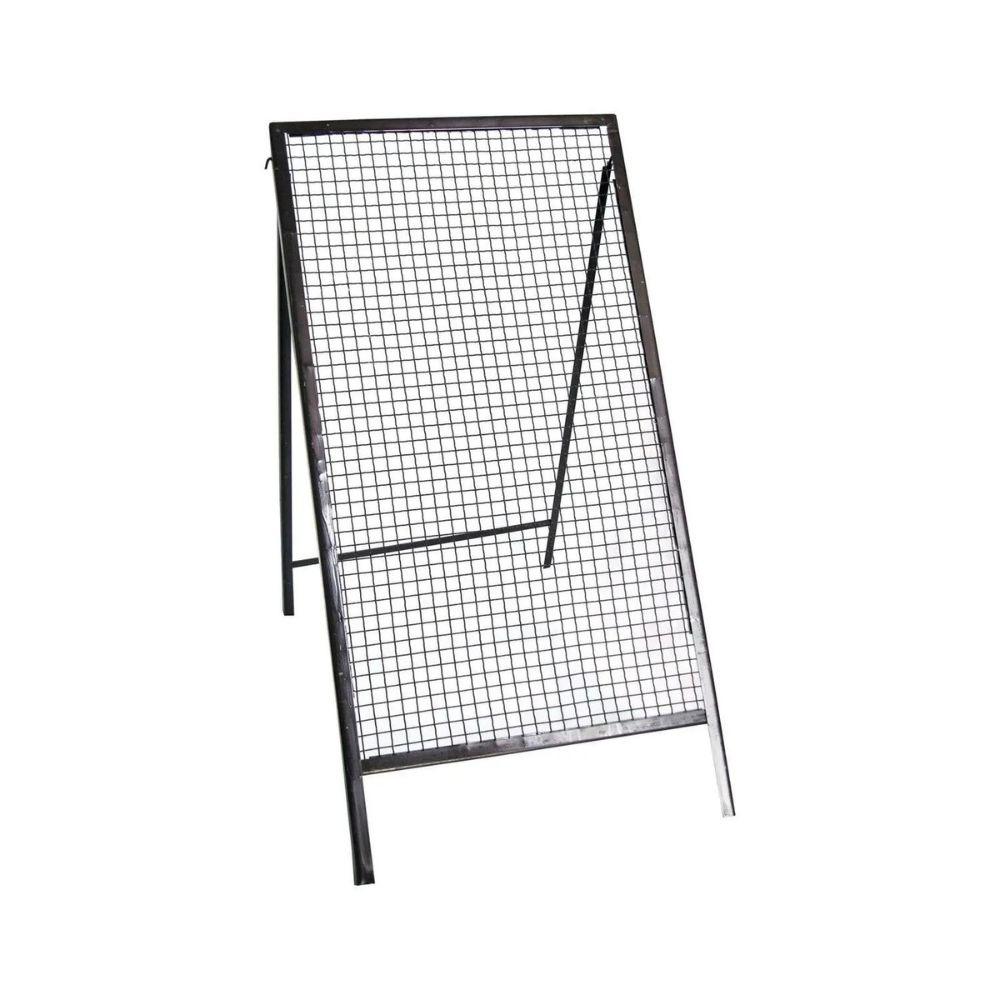 Sito do przesiewania ziemi na wynajem