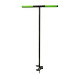 Świder glebowy  ręczny 20cm na wynajem