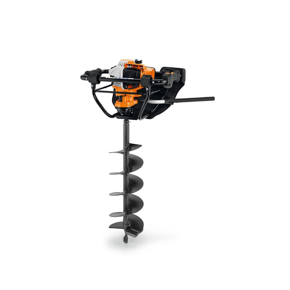 STIHL BT 131 na wynajem - 1